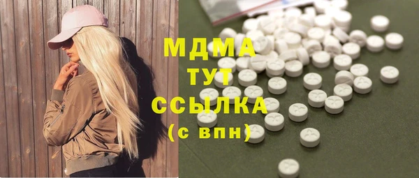 mix Козельск