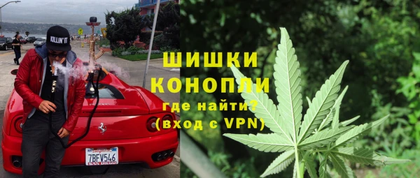 mix Козельск