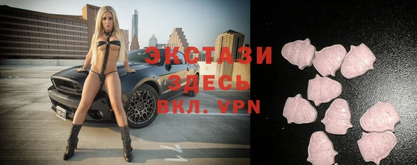 mix Козельск