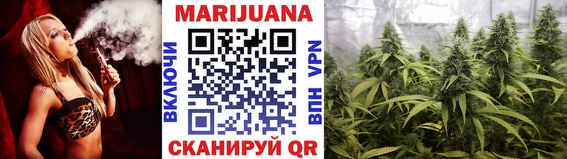 Купить где  Бавлы  Шишки марихуана семена 